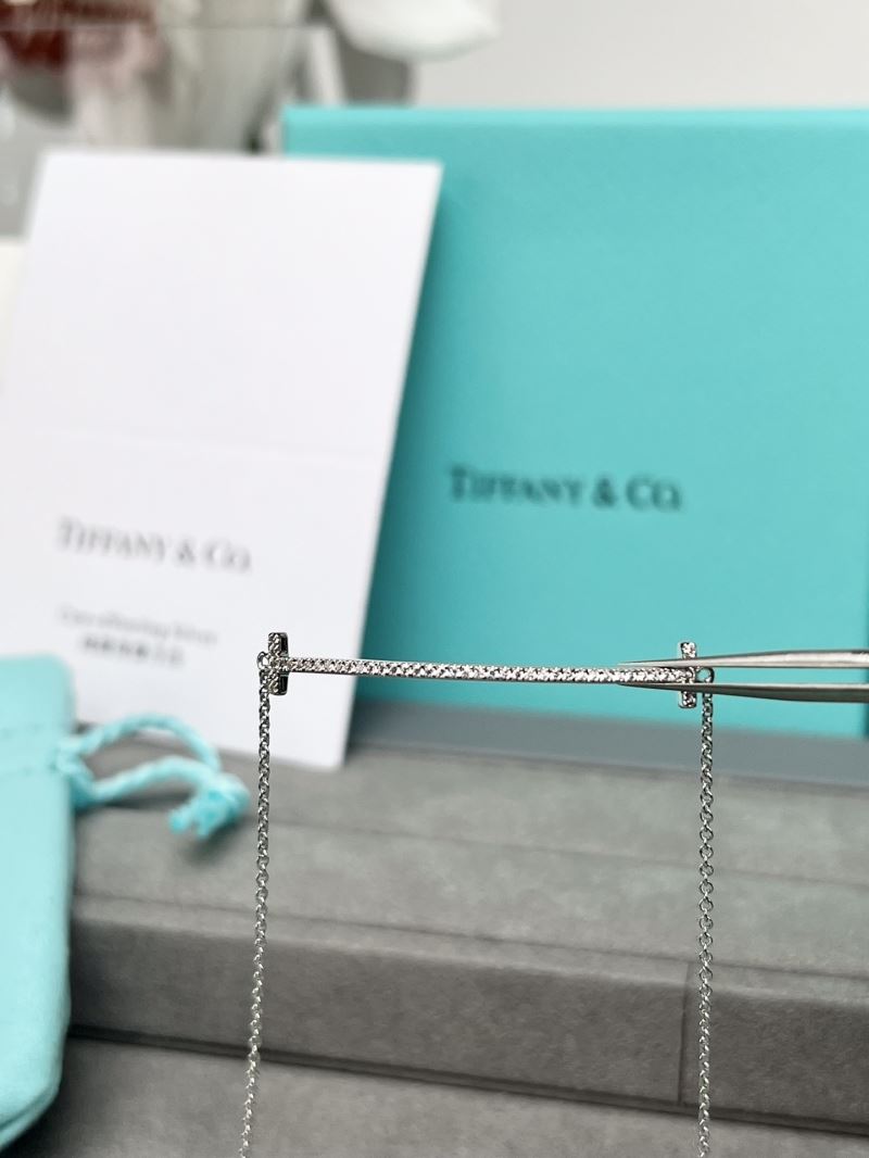 Tiffany Bracelets